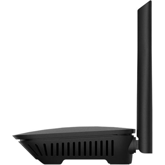 Linksys E5400 Wi-Fi 5 IEEE 802.11a/b/g/n/ac Ethernet Wireless Router E5400-CA