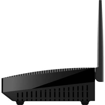 Linksys Hydra Pro 6 MR5500 Wi-Fi 6 IEEE 802.11ax Ethernet Wireless Router MR5500-CA