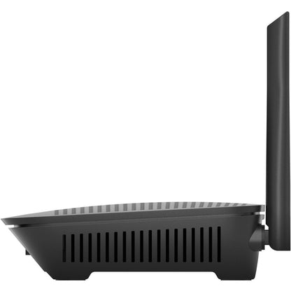 Linksys Max-Stream MR6350 Wi-Fi 5 IEEE 802.11a/b/g/n/ac Ethernet Wireless Router MR6350-CA