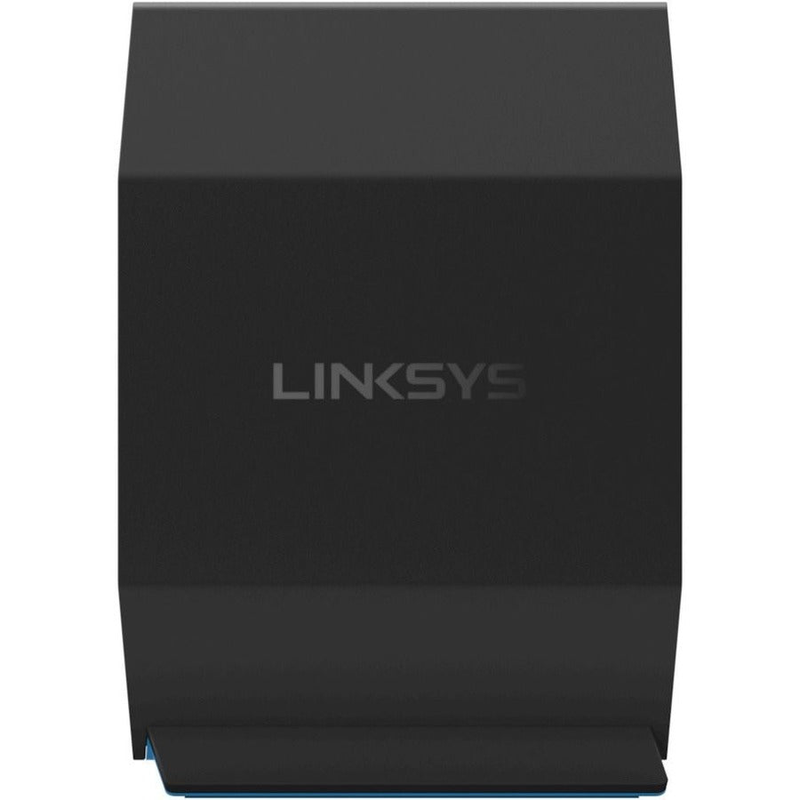 Linksys E8450 Wi-Fi 6 IEEE 802.11ax Ethernet Wireless Router E8450-CA