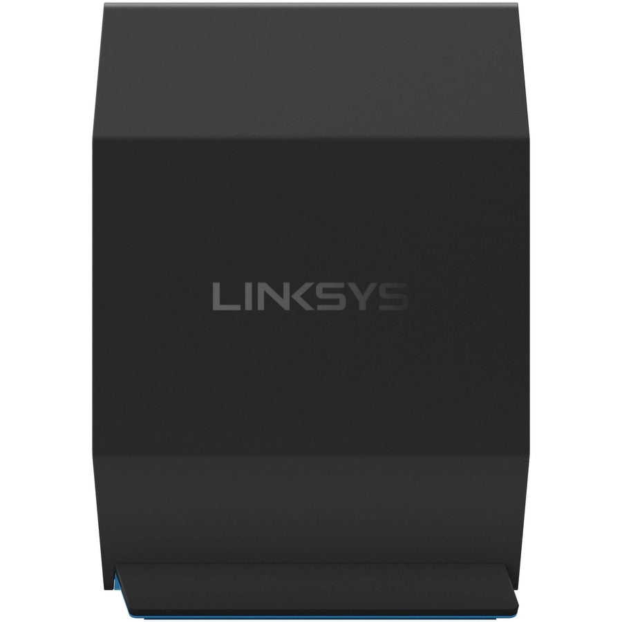 Linksys E7350 Wi-Fi 6 IEEE 802.11ax Ethernet Wireless Router E7350-CA