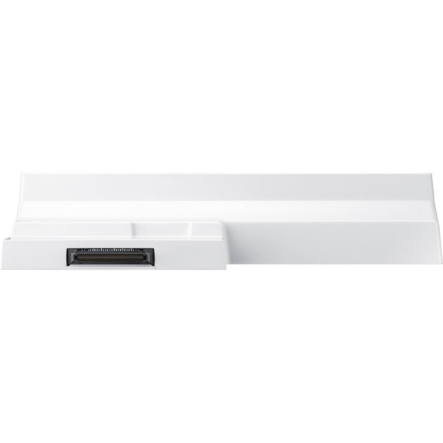 Samsung Flip 2 Tray CY-TF65BR for Business CY-TF65BRCXZA