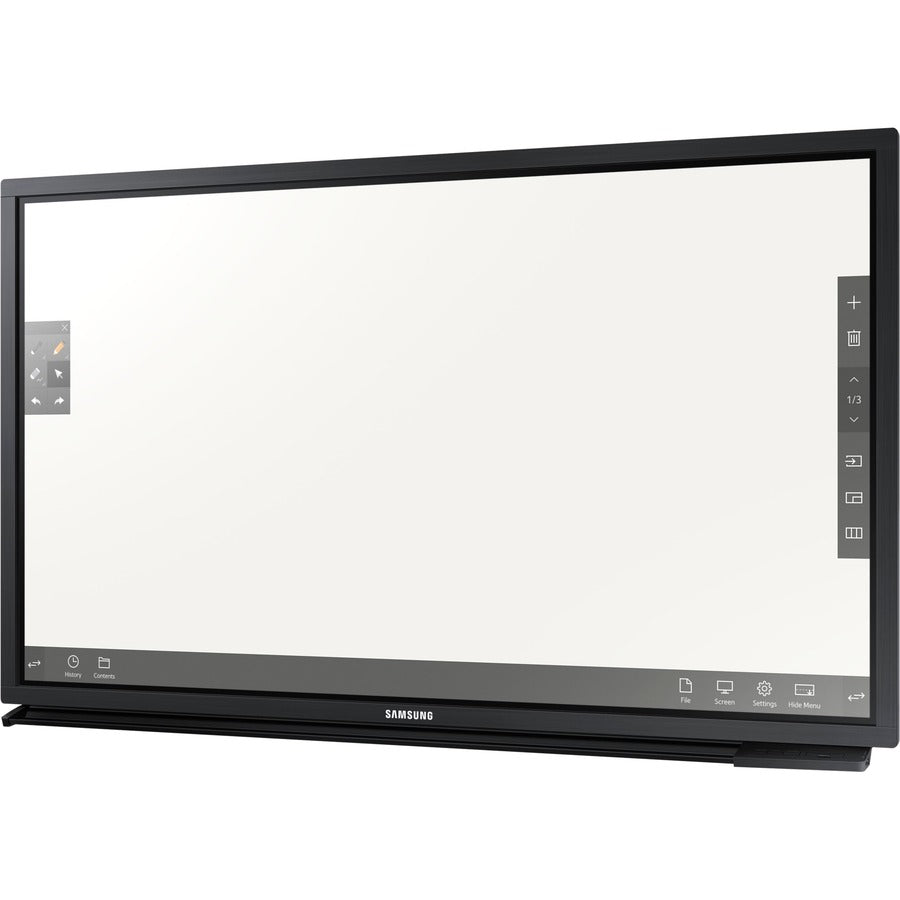 Samsung DM82E-BR Digital Signage Display LH82DMERTBC/GO