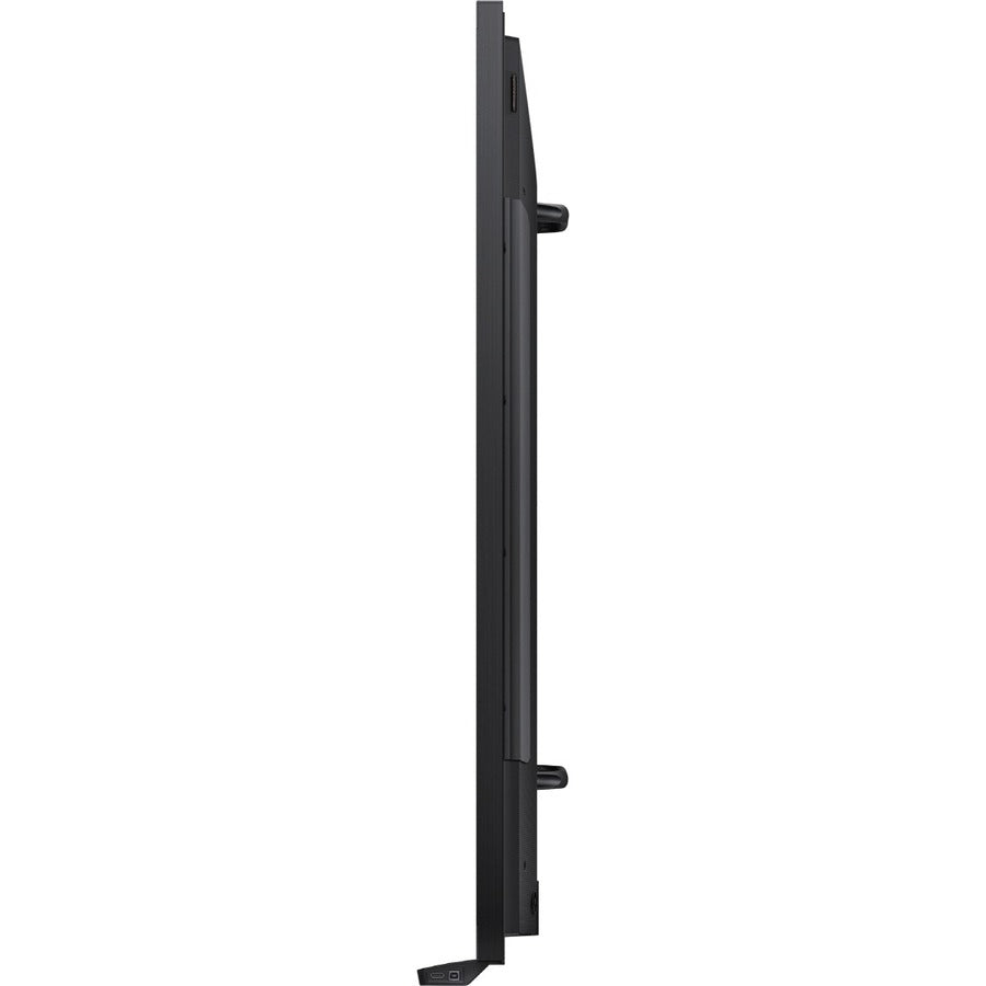 Samsung DM82E-BR Digital Signage Display LH82DMERTBC/GO