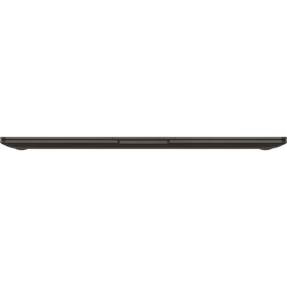 Samsung Galaxy Book3 360 NP730QFG-KA1CA 13.3" Touchscreen Convertible 2 in 1 Notebook - Full HD - 1920 x 1080 - Intel Core i7 13th Gen - Intel Evo Platform - 16 GB Total RAM - 512 GB SSD - Graphite NP730QFG-KA1CA