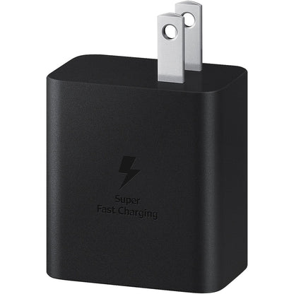 Samsung 45W Power Adapter EP-T4510XBEGCA