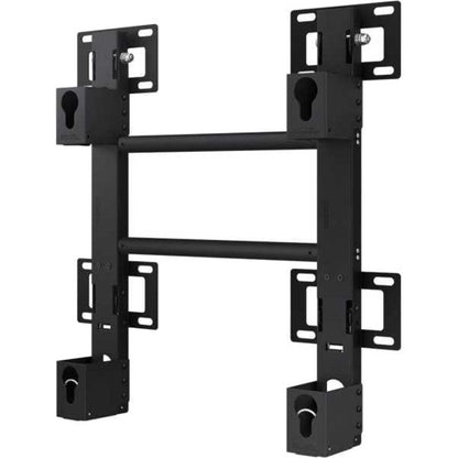 Samsung Wall Mount WMN6575SE/ZA