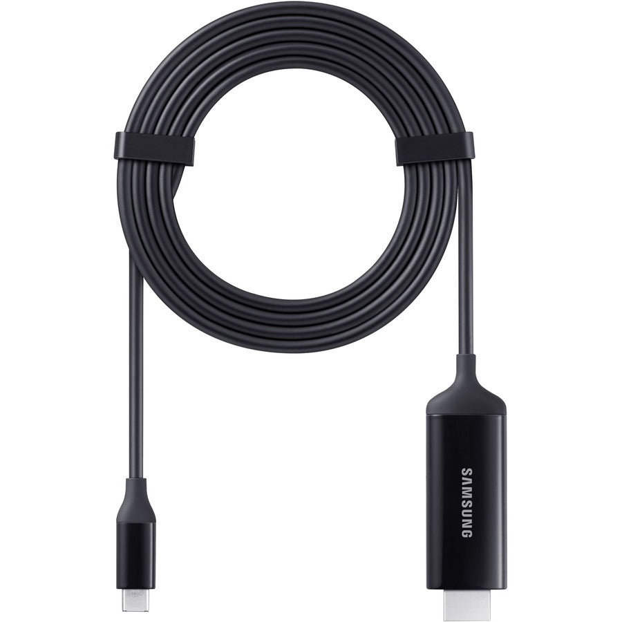 Samsung DeX Cable EE-I3100FBEGWW