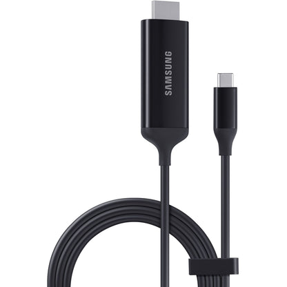 Samsung DeX Cable EE-I3100FBEGWW