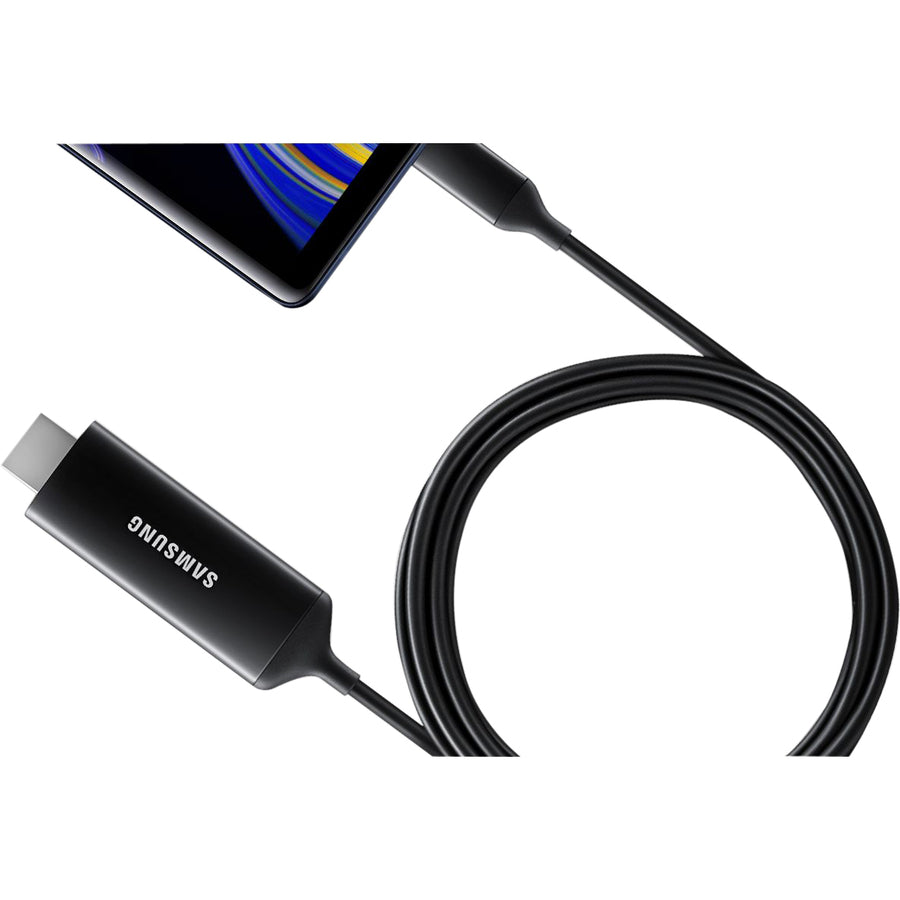 Samsung DeX Cable EE-I3100FBEGWW