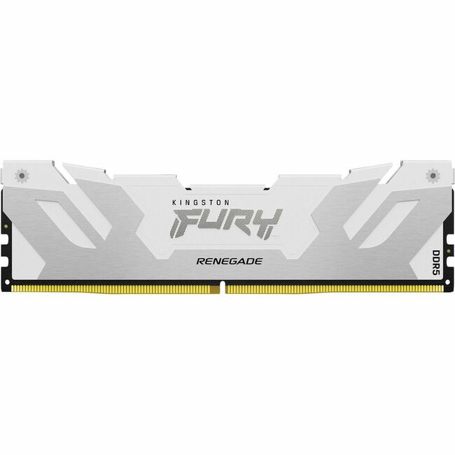 Kingston FURY Renegade 32GB (2 x 16GB) DDR5 SDRAM Memory Kit KF560C32RWAK2-64