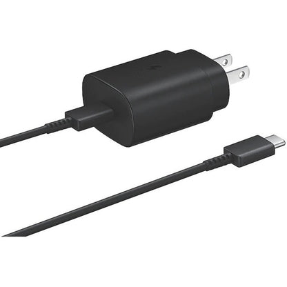 Samsung AC Adapter EP-TA800XBEGCA