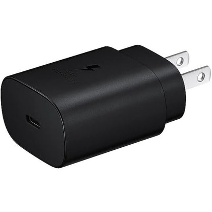 Samsung AC Adapter EP-TA800XBEGCA