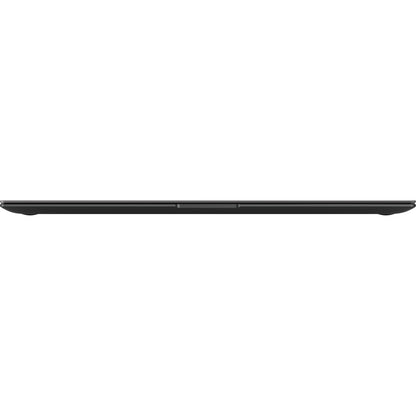 Samsung Galaxy Book2 Pro NP950XED-KA2CA 15.6" Notebook - Full HD - 1920 x 1080 - Intel Core i5 12th Gen i5-1240P 1.70 GHz - Intel Evo Platform - 16 GB Total RAM - 16 GB On-board Memory - 512 GB SSD - Graphite NP950XED-KA2CA