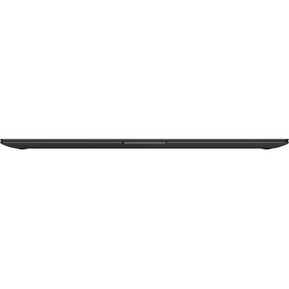 Samsung Galaxy Book2 Pro 360 NP930QED-KA1CA 13.3" Touchscreen Convertible 2 in 1 Notebook - Intel Core i5 - 8 GB Total RAM - 256 GB SSD - Graphite NP930QED-KA1CA