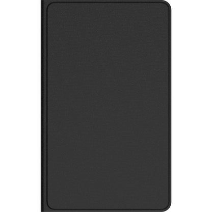 Samsung Carrying Case (Book Fold) for 8" Samsung Tablet - Black GP-FBT295AMABW