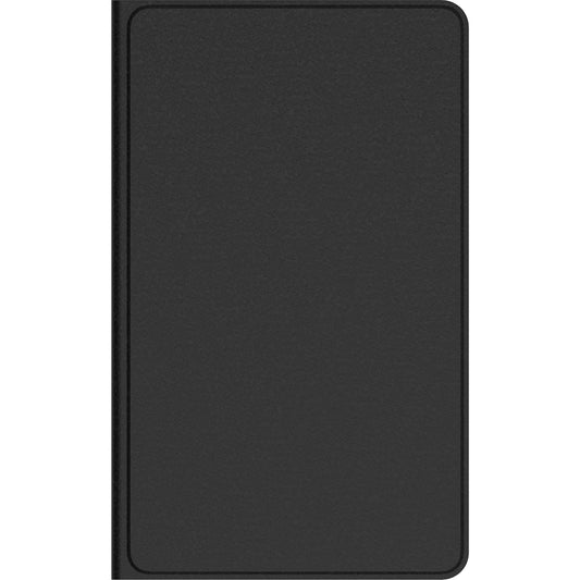 Samsung Carrying Case (Book Fold) for 8" Samsung Tablet - Black GP-FBT295AMABW