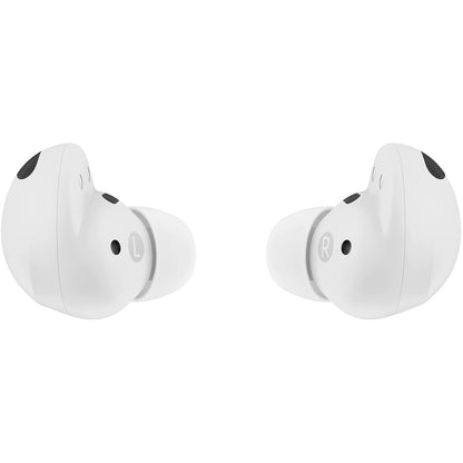 Samsung Galaxy Buds2 Pro Earset SM-R510NZWAXAC