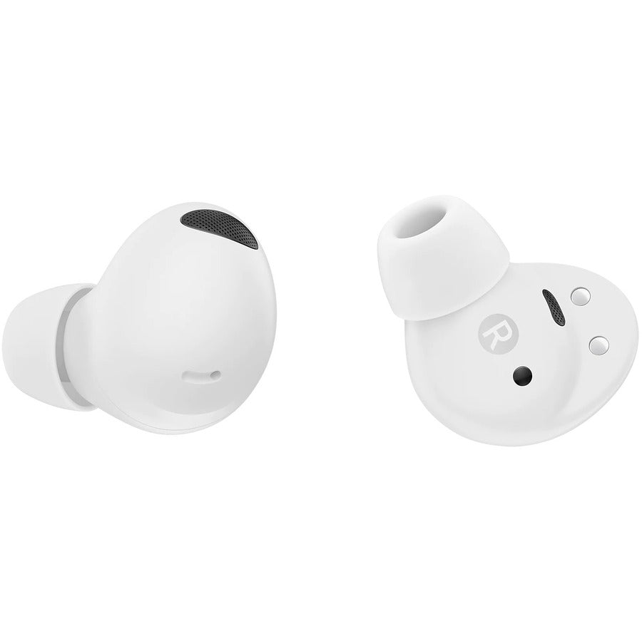 Samsung Galaxy Buds2 Pro Earset SM-R510NZWAXAC