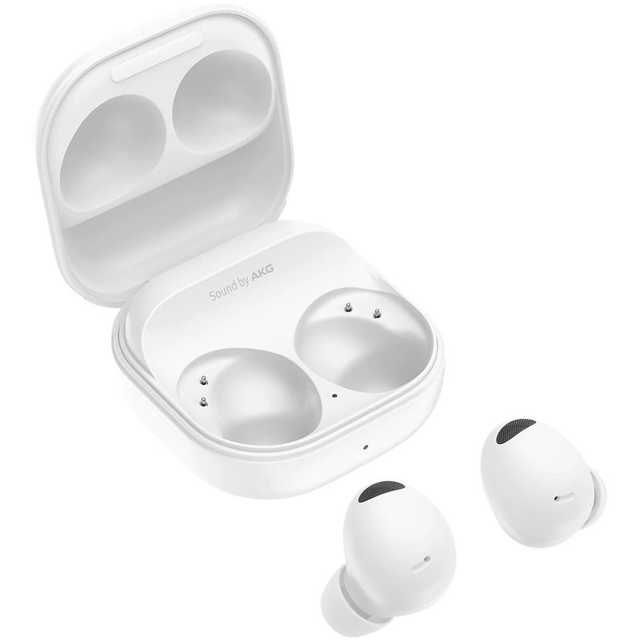 Samsung Galaxy Buds2 Pro Earset SM-R510NZWAXAC