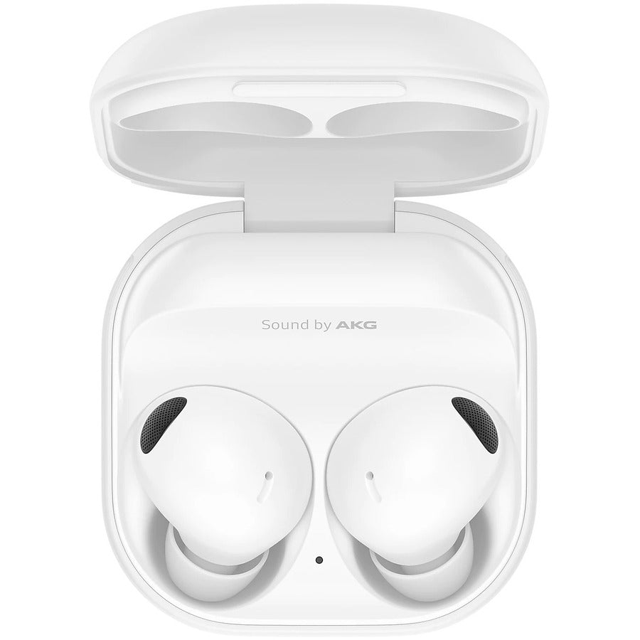 Samsung Galaxy Buds2 Pro Earset SM-R510NZWAXAC