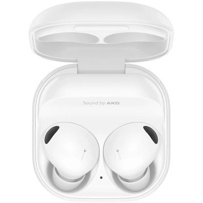 Samsung Galaxy Buds2 Pro Earset SM-R510NZWAXAC