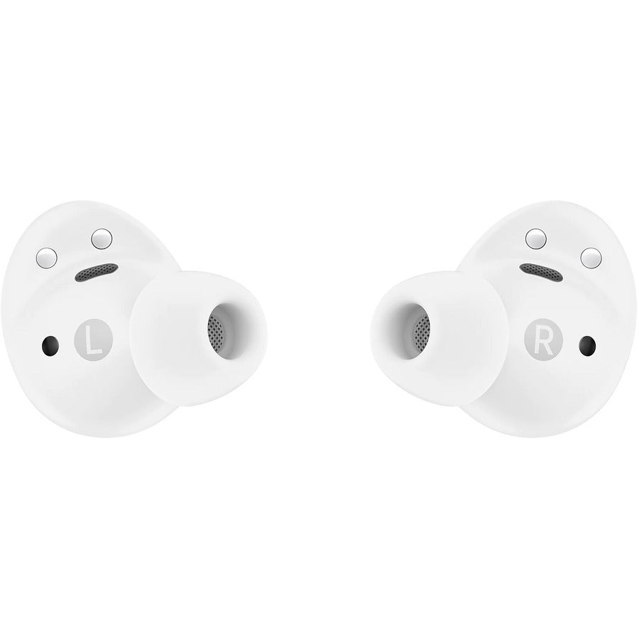 Samsung Galaxy Buds2 Pro Earset SM-R510NZWAXAC