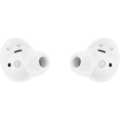 Samsung Galaxy Buds2 Pro Earset SM-R510NZWAXAC