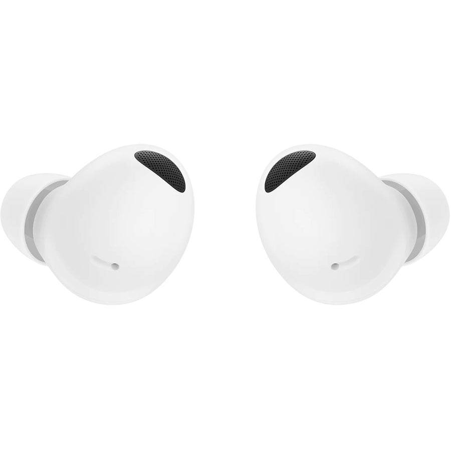 Samsung Galaxy Buds2 Pro Earset SM-R510NZWAXAC