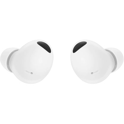 Samsung Galaxy Buds2 Pro Earset SM-R510NZWAXAC