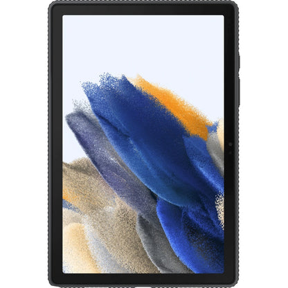 Samsung Galaxy Tab A8 WIFI Protective Cover EF-RX200CBEGCA