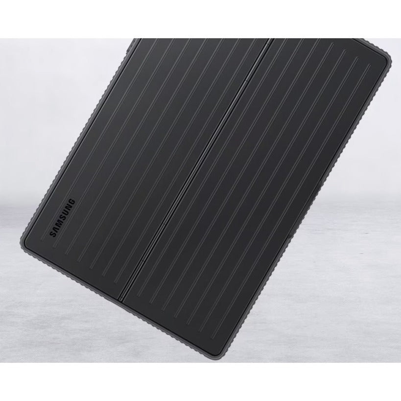 Samsung Galaxy Tab A8 WIFI Protective Cover EF-RX200CBEGCA