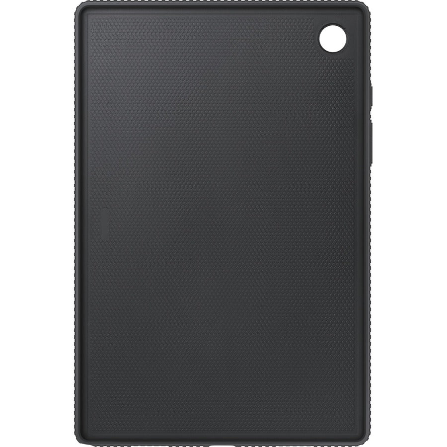 Samsung Galaxy Tab A8 WIFI Protective Cover EF-RX200CBEGCA