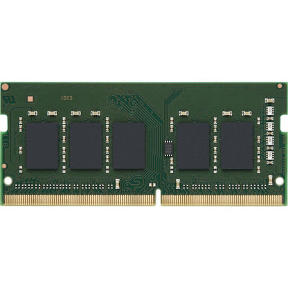 Kingston Server Premier 16GB DDR4 SDRAM Memory Module KSM26SES8/16HC