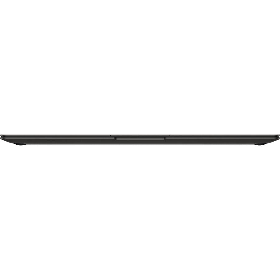 Samsung Galaxy Book3 Pro 360 NP960QFG-KA2CA 16" Touchscreen Convertible 2 in 1 Notebook - 3K - 2880 x 1800 - Intel Core i7 13th Gen - Intel Evo Platform - 16 GB Total RAM - 1 TB SSD - Graphite NP960QFG-KA2CA