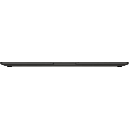 Samsung Galaxy Book3 Pro 360 NP960QFG-KA2CA 16" Touchscreen Convertible 2 in 1 Notebook - 3K - 2880 x 1800 - Intel Core i7 13th Gen - Intel Evo Platform - 16 GB Total RAM - 1 TB SSD - Graphite NP960QFG-KA2CA