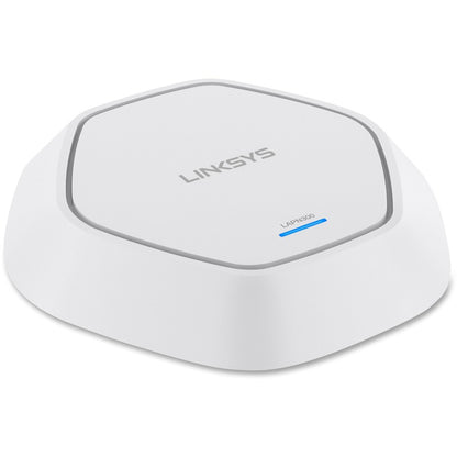 Linksys LAPN300 IEEE 802.11n 54 Mbit/s Wireless Access Point LAPN300