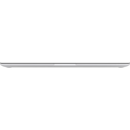 Samsung Galaxy Book Pro NP930XDB-KF1CA 13.3" Notebook - Full HD - 1920 x 1080 - Intel Core i5 11th Gen i5-1135G7 Quad-core (4 Core) 2.40 GHz - 8 GB Total RAM - 256 GB SSD - Silver NP930XDB-KF1CA