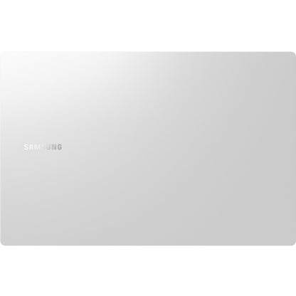 Samsung Galaxy Book Pro NP930XDB-KF1CA 13.3" Notebook - Full HD - 1920 x 1080 - Intel Core i5 11th Gen i5-1135G7 Quad-core (4 Core) 2.40 GHz - 8 GB Total RAM - 256 GB SSD - Silver NP930XDB-KF1CA