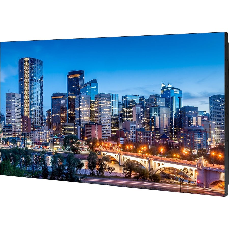 Samsung VM55B-E Digital Signage Display LH55VMBEBGBXZA