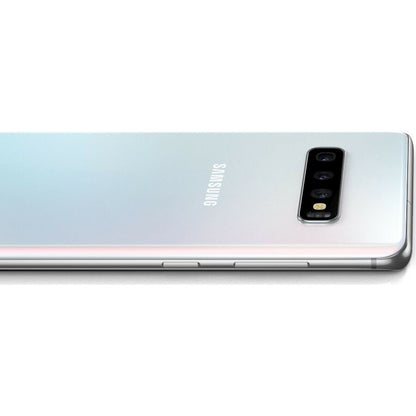 Samsung Galaxy S10e SM-G970W 128 GB Smartphone - 5.8" Dynamic AMOLED Full HD Plus 2280 x 1080 - Kryo 485Single-core (1 Core) 2.84 GHz