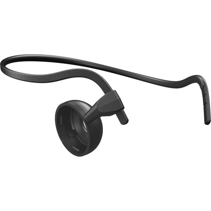 Jabra Engage 55 Convertible Headset 9555-470-125