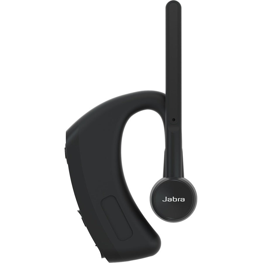 Jabra Perform Series 5101-119