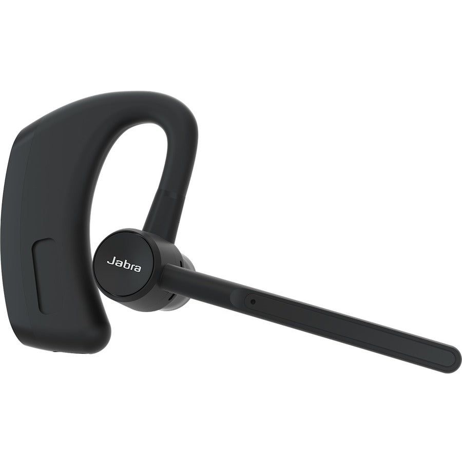 Jabra Perform Series 5101-119