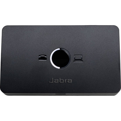 Jabra Link Enablers 2950-79