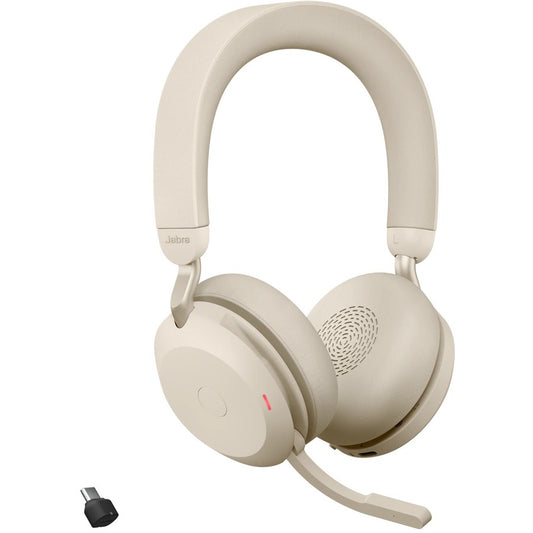 Jabra Evolve2 Series 27599-989-898