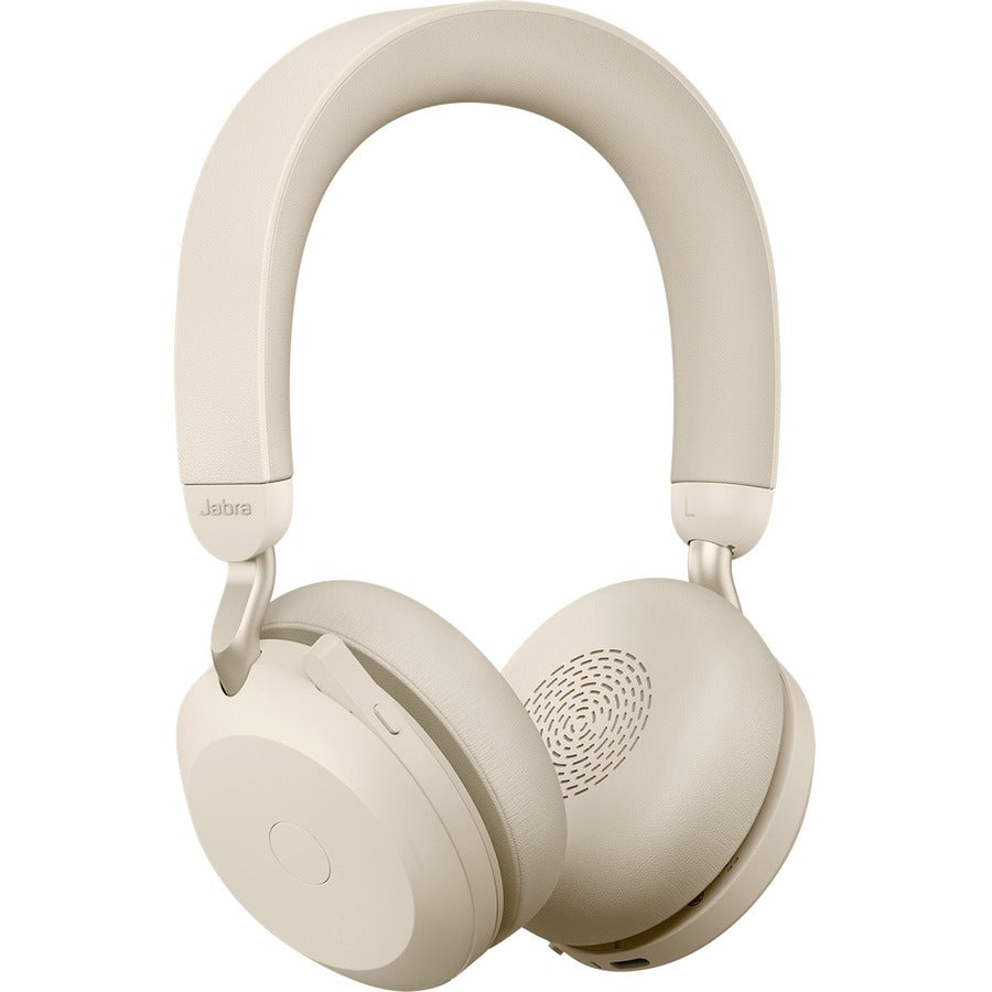 Jabra Evolve2 Series 27599-989-898