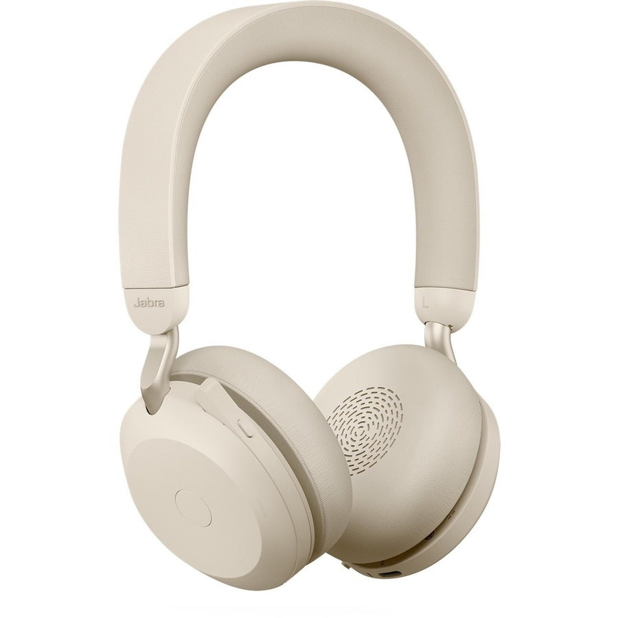 Jabra Evolve2 Series 27599-989-898