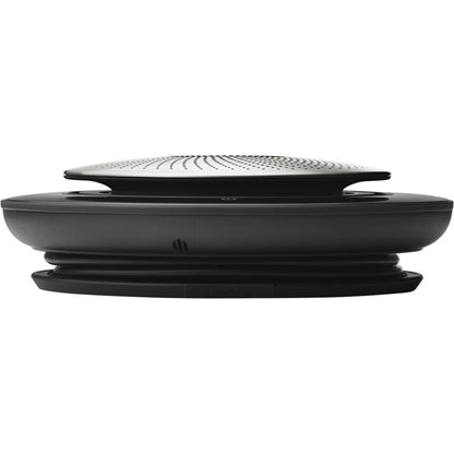 Jabra Speak Series 7710-809