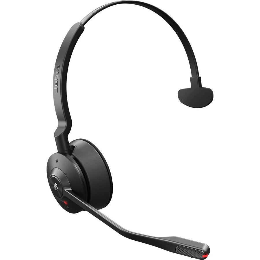 Jabra Engage 55 Mono MS Headset 9553-475-125